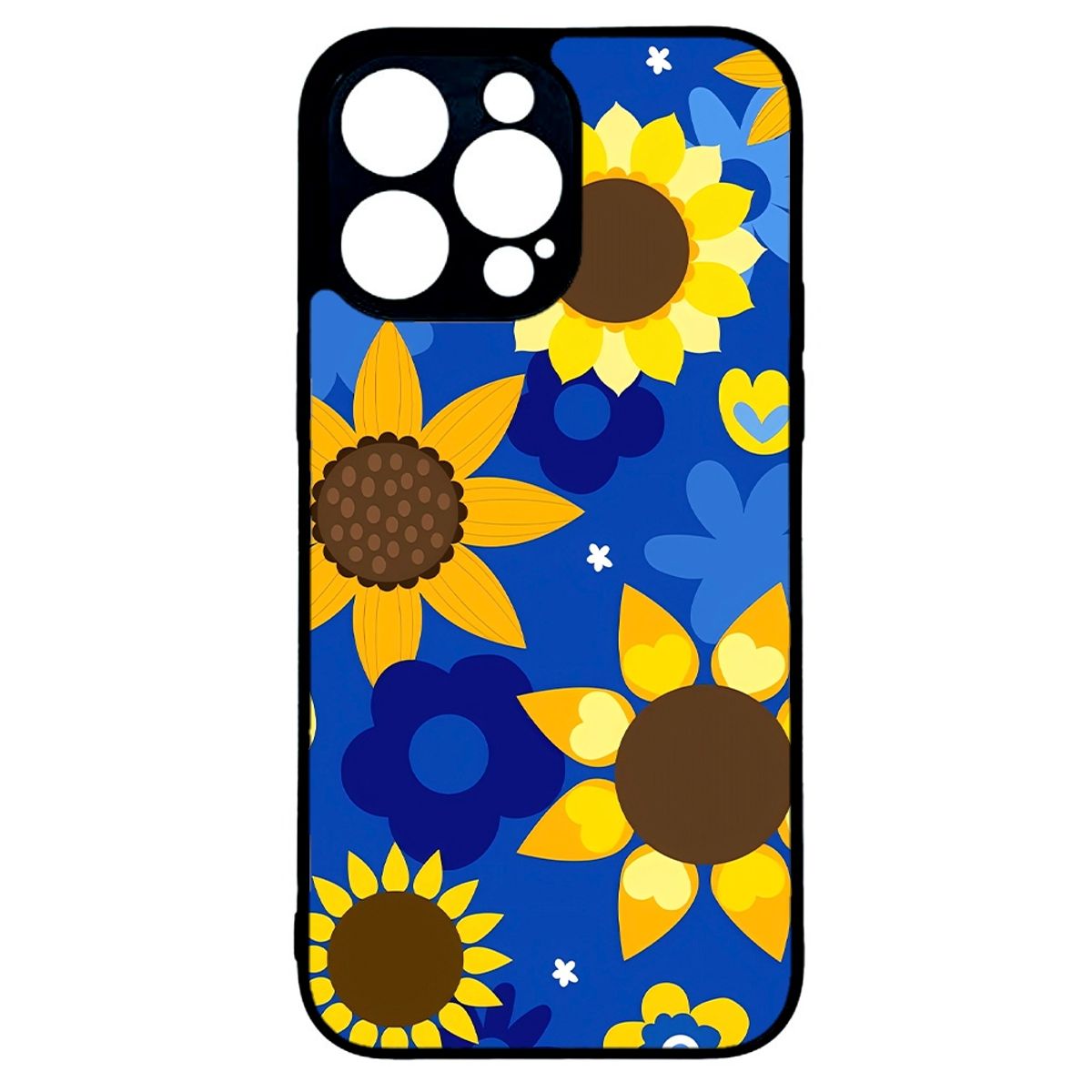 GENERICO - Carcasa funda para Iphone 14 PRO MAX Diseño 227