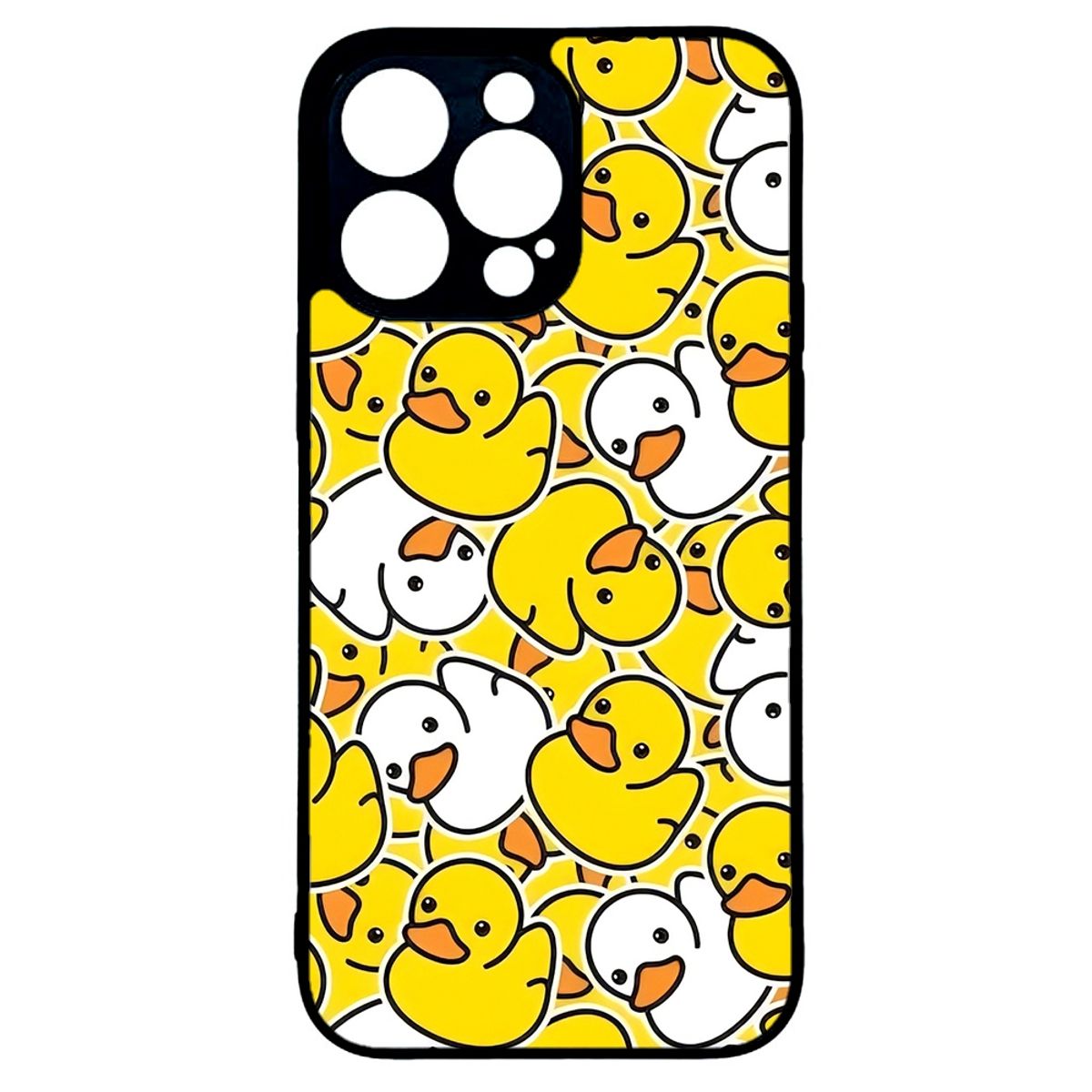 GENERICO - Carcasa funda para Iphone 14 PRO MAX Diseño 225