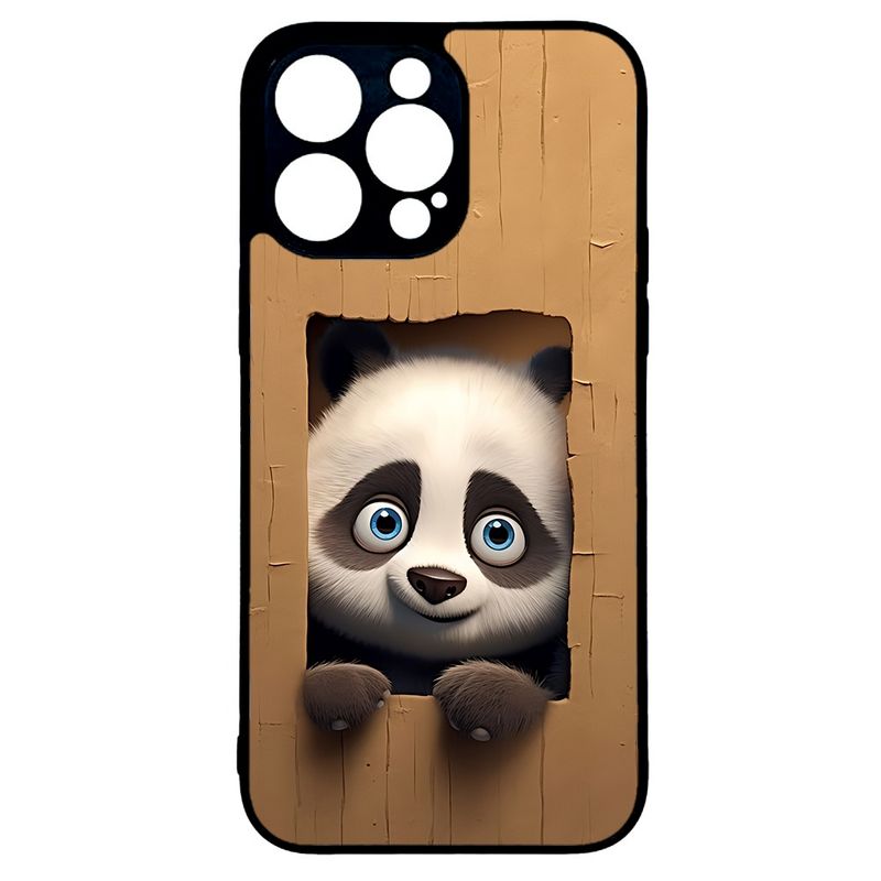 GENERICO - Carcasa funda para Iphone 14 PRO MAX Diseño 253
