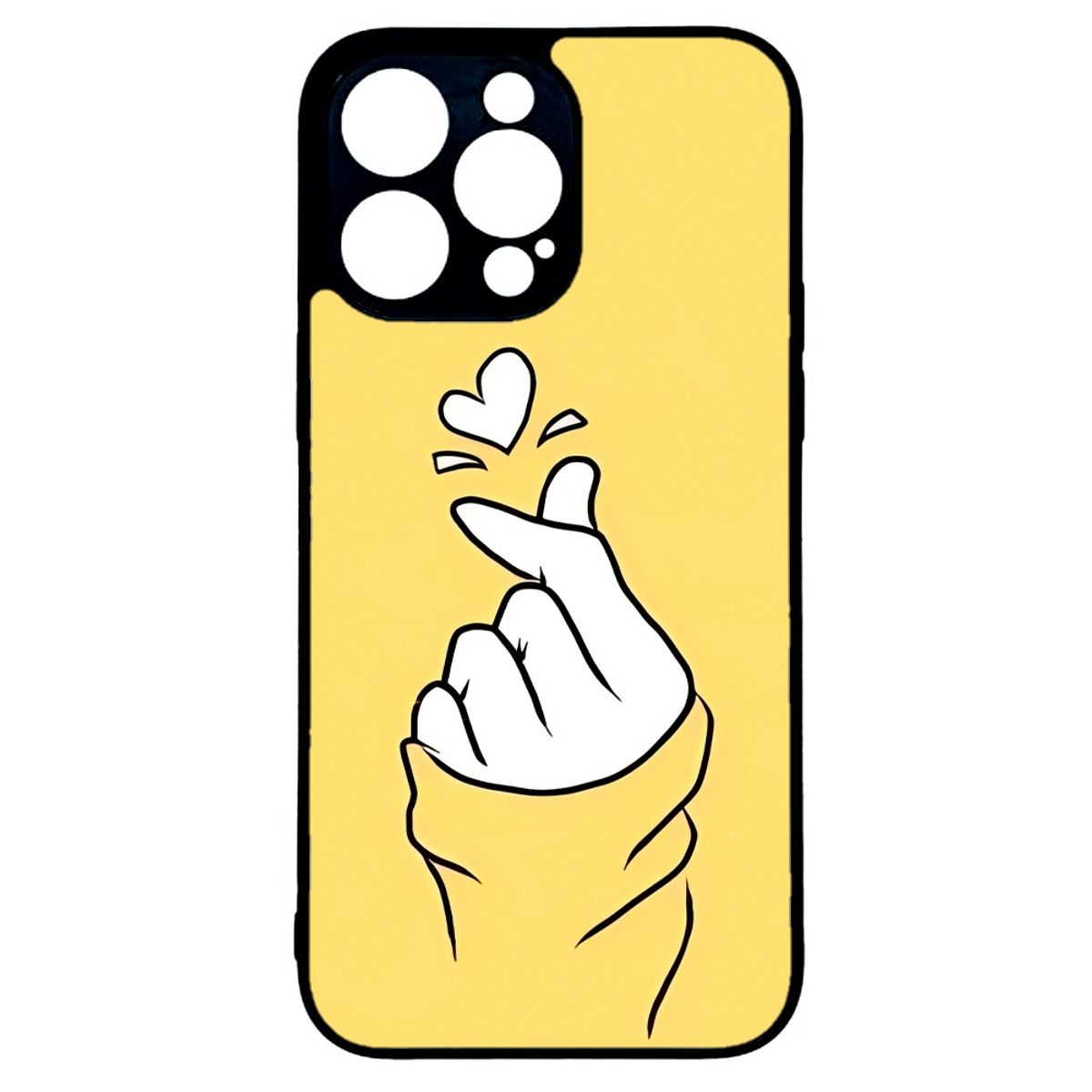 GENERICO - Carcasa funda para Iphone 14 PRO MAX Diseño 258