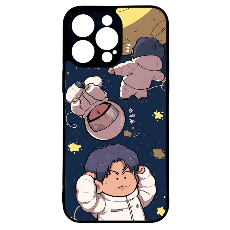 GENERICO - Carcasa funda para Iphone 14 PRO MAX Diseño 263