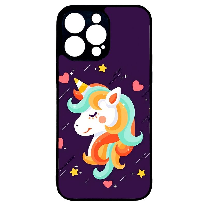 GENERICO - Carcasa funda para Iphone 14 PRO MAX Diseño 281