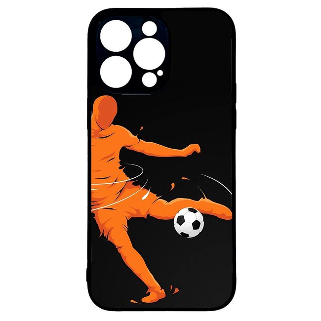 GENERICO - Carcasa funda para Iphone 15 PRO Diseño 217