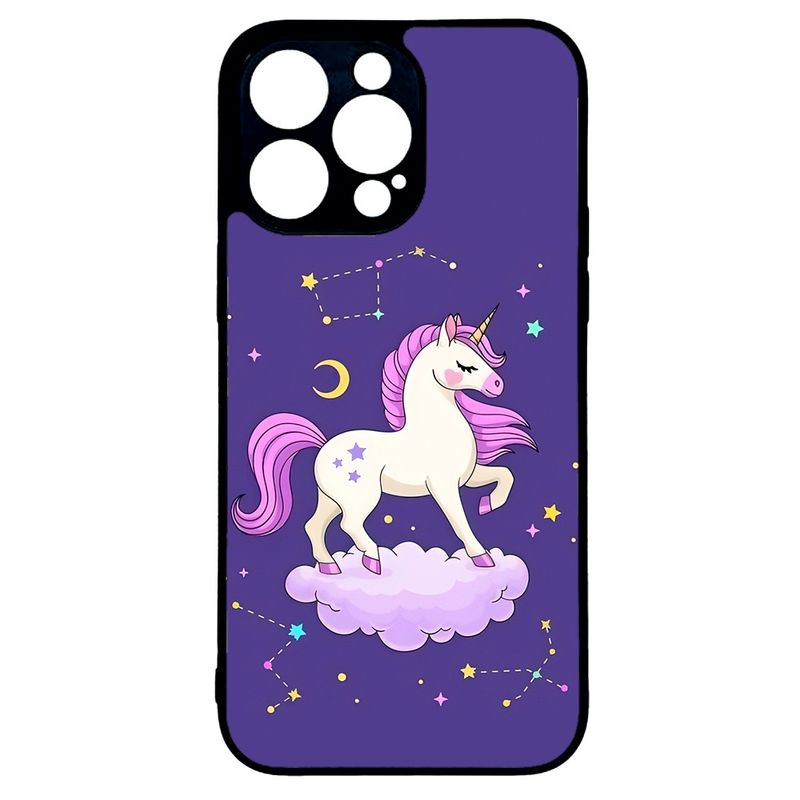GENERICO - Carcasa funda para Iphone 15 PRO Diseño 282