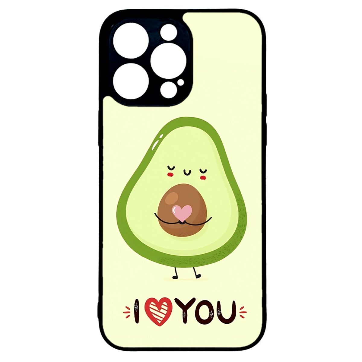 GENERICO - Carcasa funda para Iphone 15 PRO Diseño 283