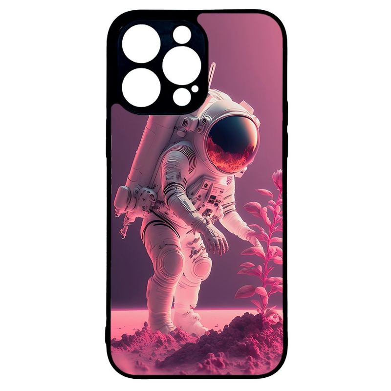 GENERICO - Carcasa funda para Iphone 15 PRO MAX Diseño 221