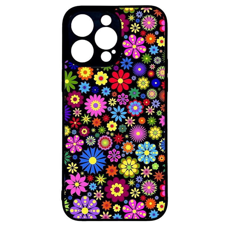 GENERICO - Carcasa funda para Iphone 15 PRO MAX Diseño 239