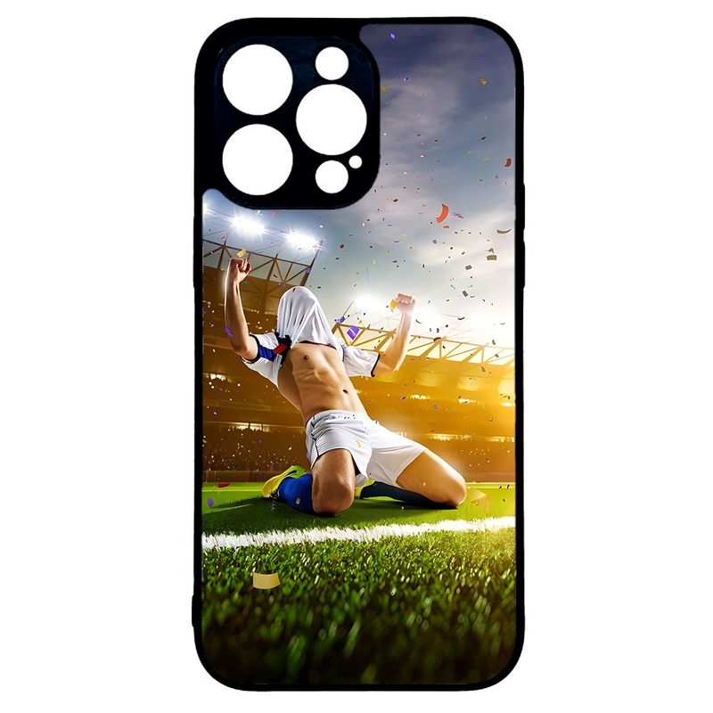 GENERICO - Carcasa funda para Iphone 15 PRO MAX Diseño 244