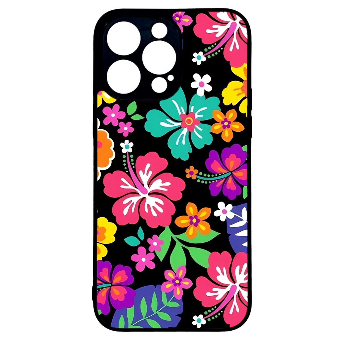 GENERICO - Carcasa funda para Iphone 15 PRO MAX Diseño 297