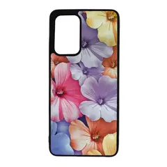 GENERICO - Carcasa funda para MOTOROLA G82 Diseño 208