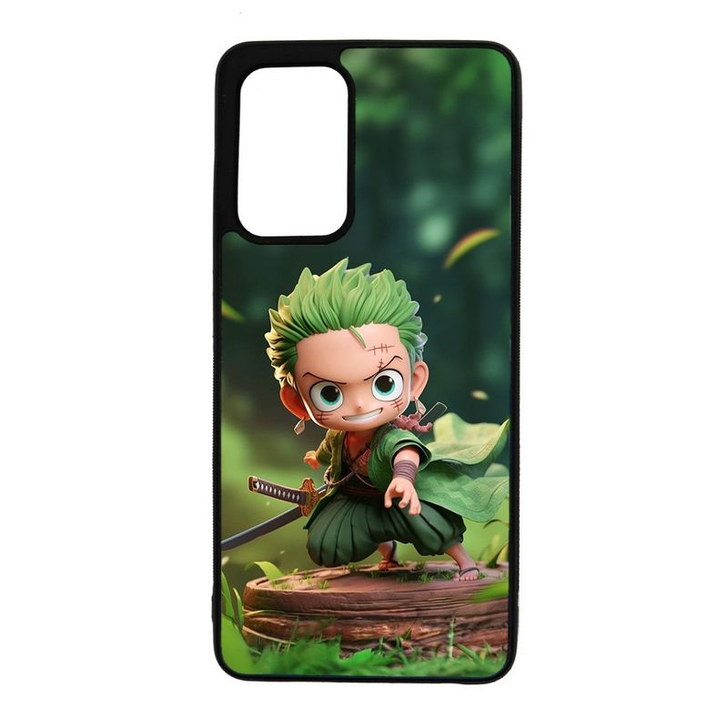 GENERICO - Carcasa funda para MOTOROLA G9 PLUS Diseño 268