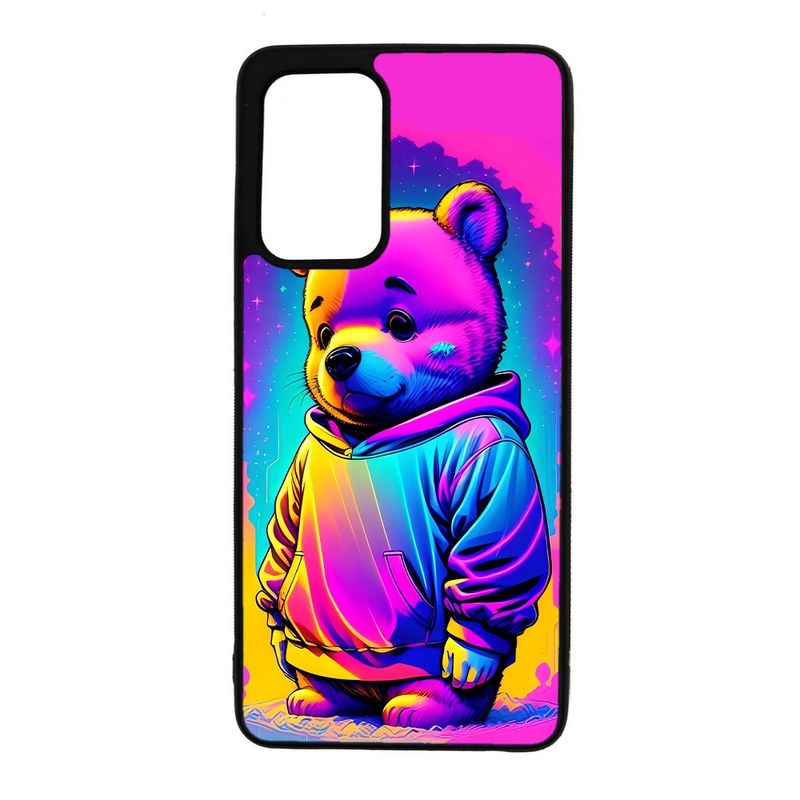 GENERICO - Carcasa funda para MOTOROLA G9 PLUS Diseño 293