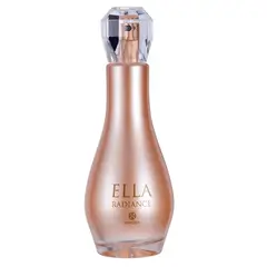 GENERICO - ELLA RADIANCE PERFUME FEMENINO REGALO MUJER 100 BRASIL.
