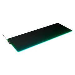 COUGAR - PAD MOUSE NEON X RGB / 3MNEXMAT.0001