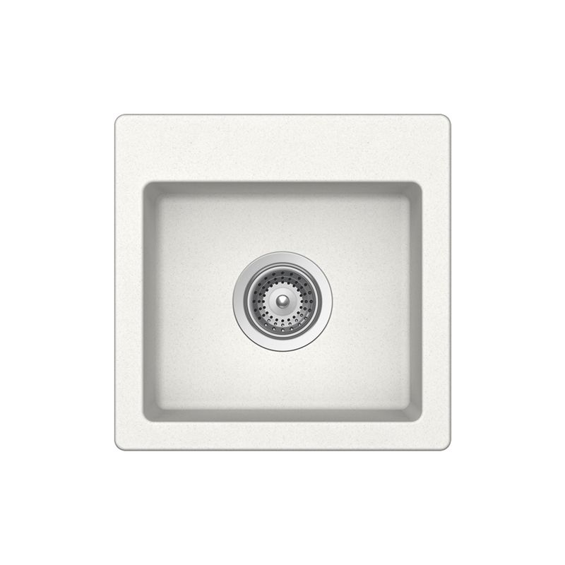 SCHOCK - LAVAPLATOS VIRTUS N 100 XS BLANCO