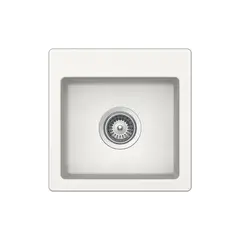 SCHOCK - LAVAPLATOS VIRTUS N 100 XS BLANCO