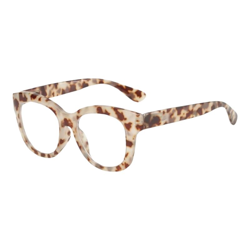 LORENATTO - Anteojos Lectura 1.0 presbicia bloq luz azul umbre LORENATTO / lentes