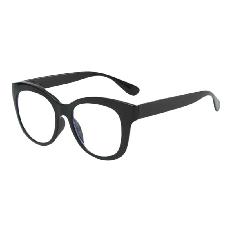 LORENATTO - Anteojos Lectura 2.0 presbicia bloq luz azul umbre LORENATTO / lentes