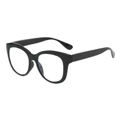 LORENATTO - Anteojos Lectura 2.0 presbicia bloq luz azul umbre / lentes