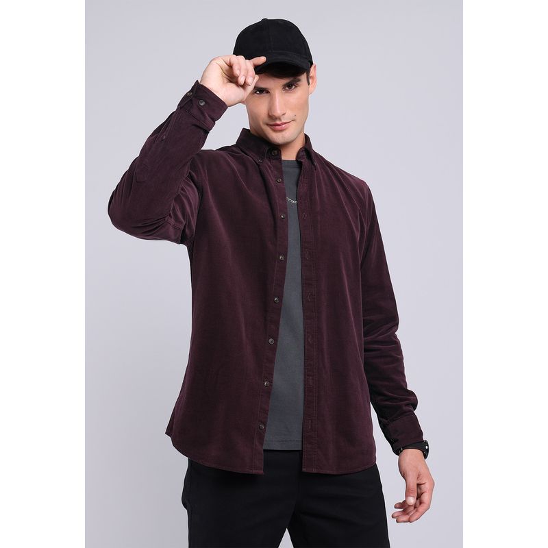 ARROW - Camisa Cotele Arrow ARROW
