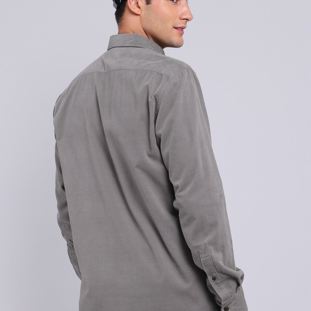 ARROW - Camisa Cotele Arrow ARROW