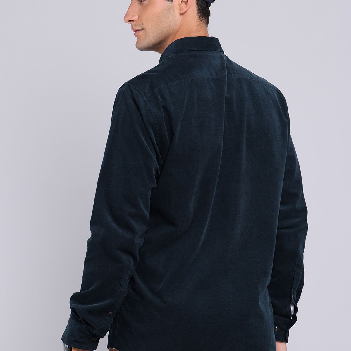 ARROW - Camisa Cotele Arrow ARROW