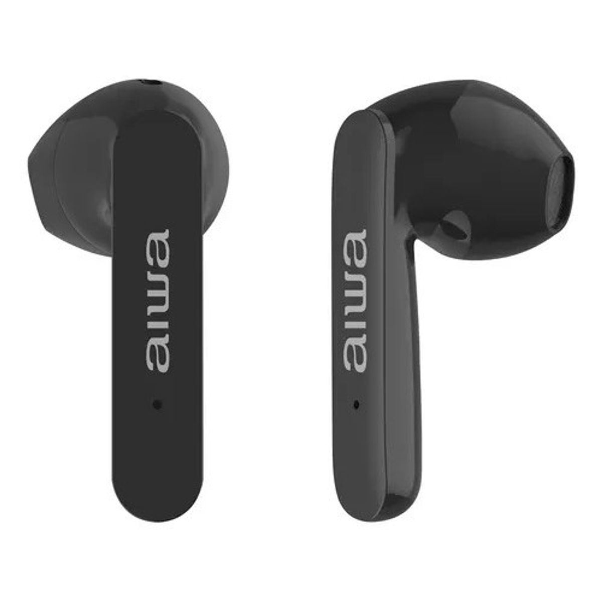AIWA - Audífonos Inalámbricos Aiwa Bluetooth 5.3 In Ear Aw-twsr6
