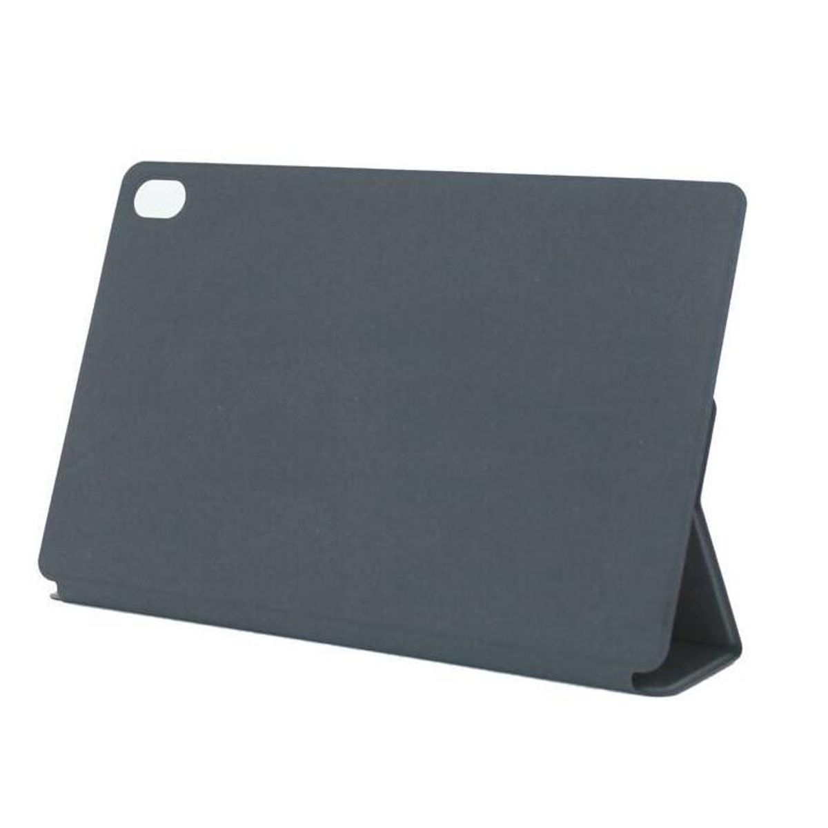 LENOVO - Estuche de folio y lámina para P11 Pro GRIS Reacondicionado - Gris