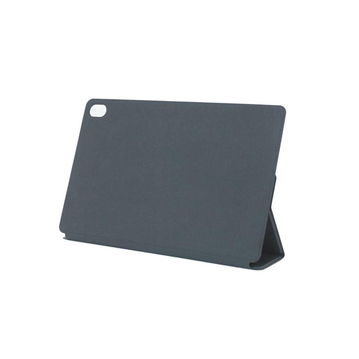LENOVO - Estuche de folio y lámina para P11 Pro GRIS Reacondicionado - Gris