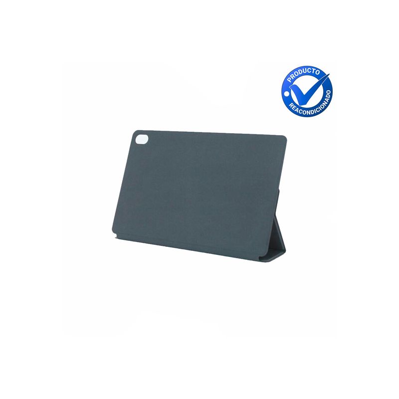 LENOVO - Estuche de folio y lámina para P11 Pro GRIS LENOVO
