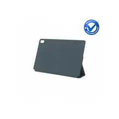 LENOVO - Estuche de folio y lámina para P11 Pro GRIS