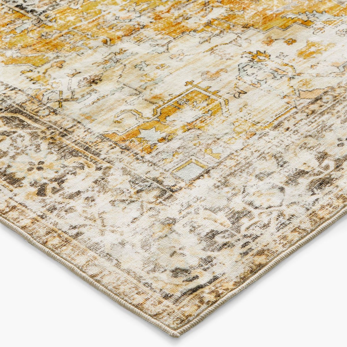 CALMA HOUSE - Alfombra Palace 150x200 Calma House