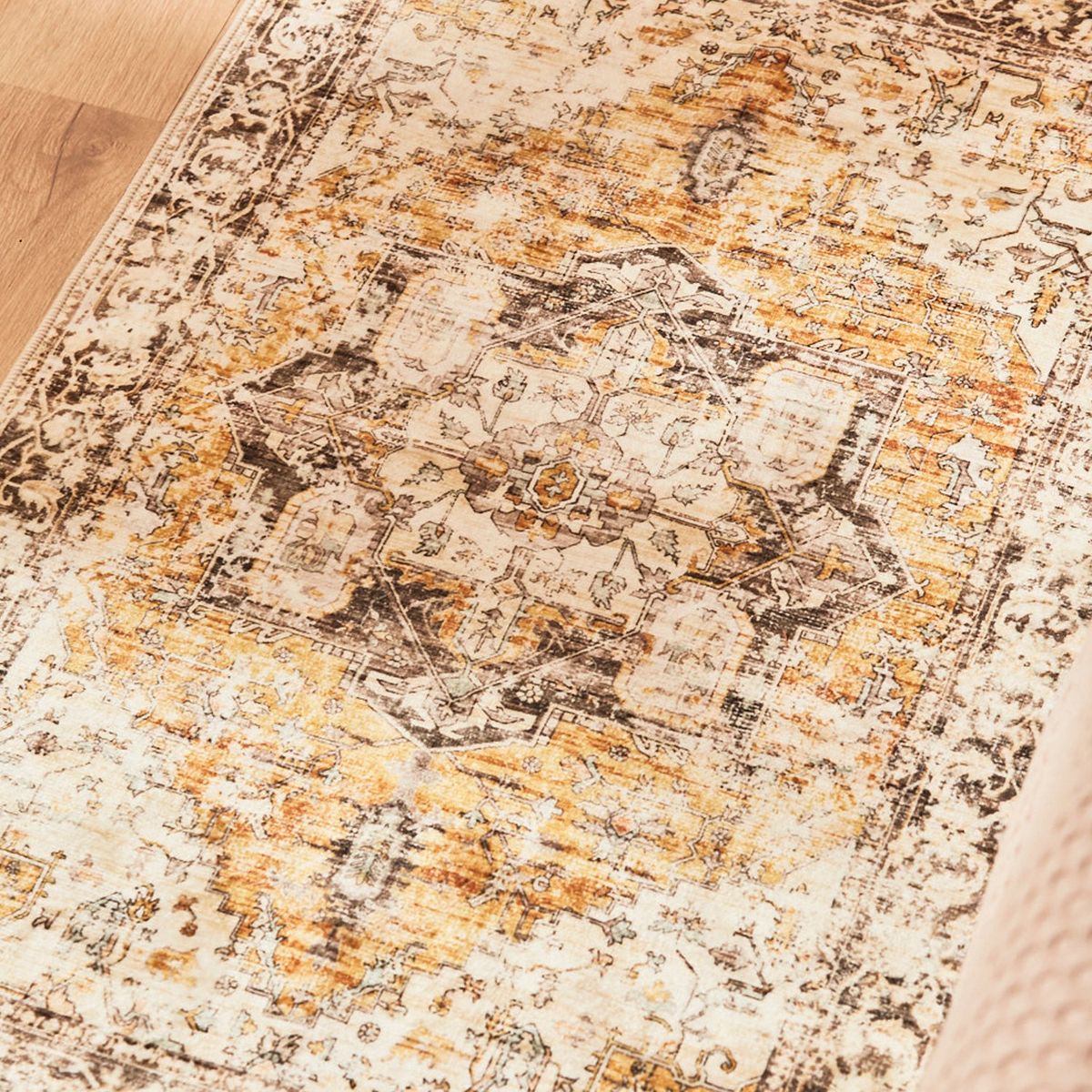 CALMA HOUSE - Alfombra Palace 150x200 Calma House