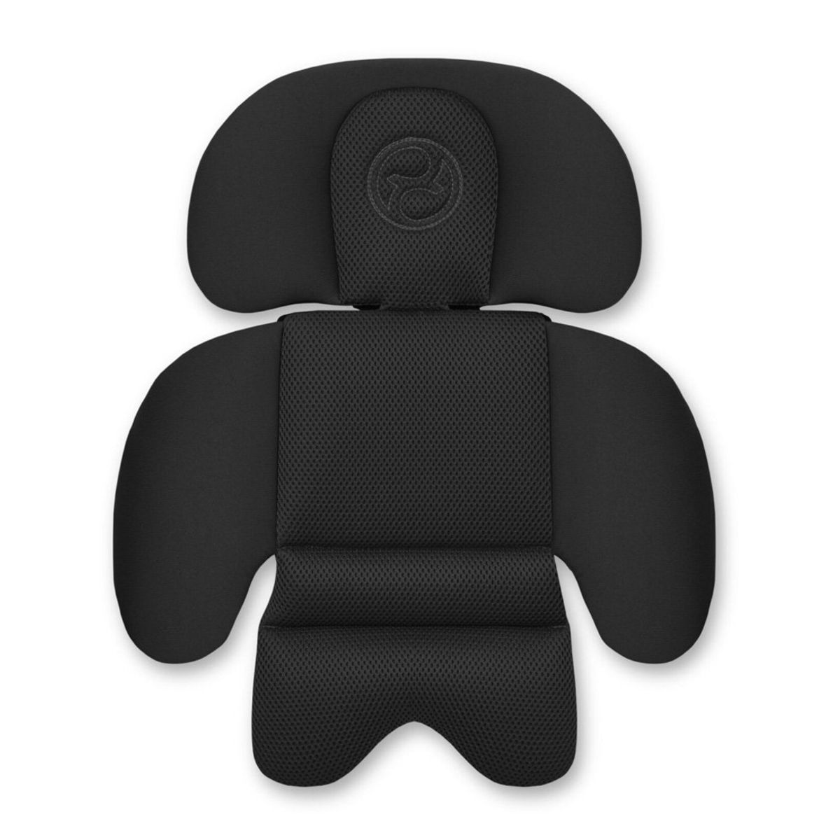 CYBEX - Inserto Recien Nacido para Silla Sirona Gi I-size CYBEX