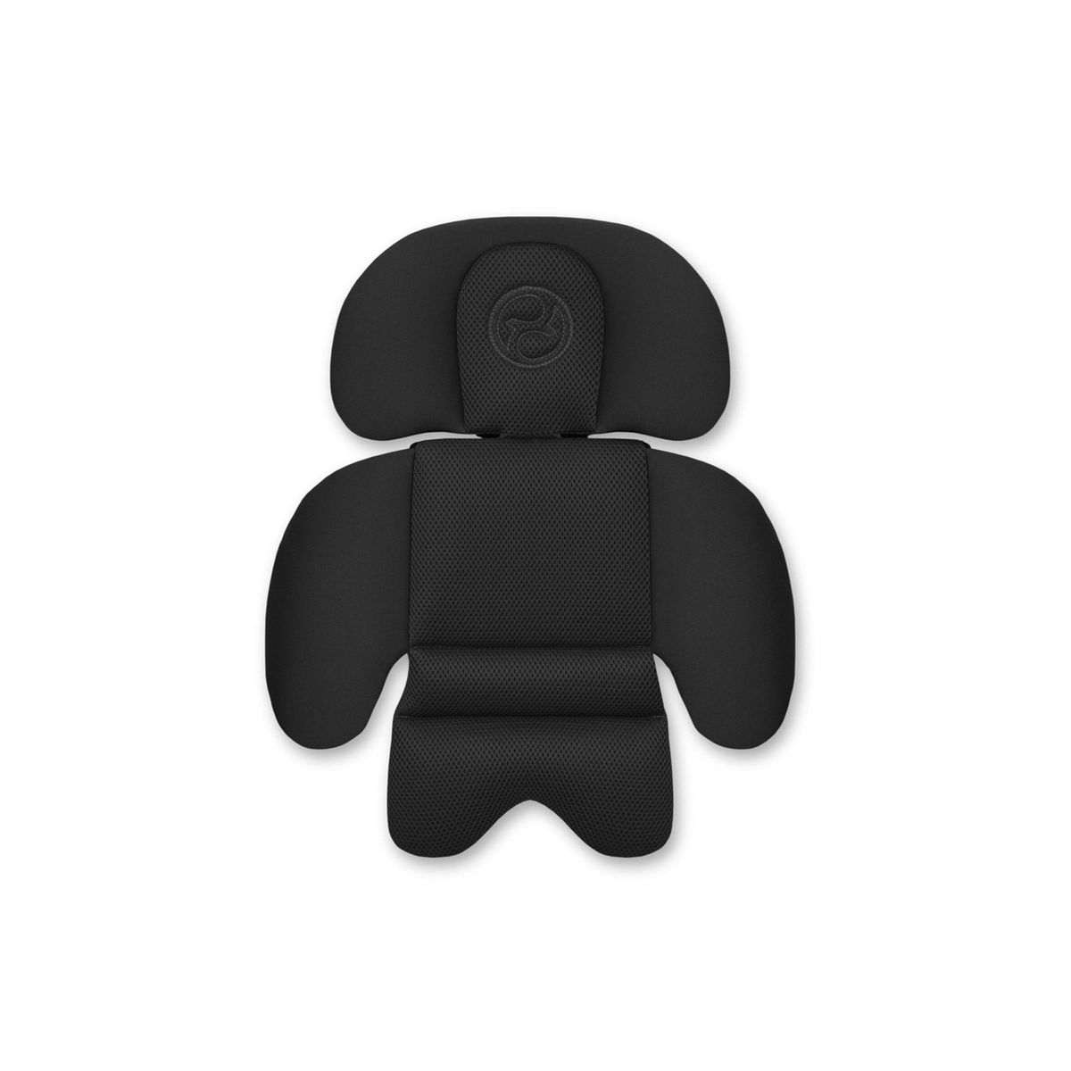 CYBEX - Inserto Recien Nacido para Silla Sirona Gi I-size CYBEX