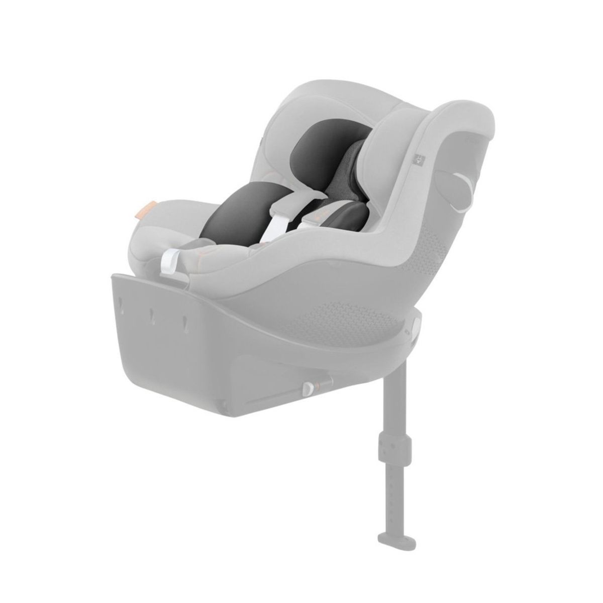 CYBEX - Inserto Recien Nacido para Silla Sirona Gi I-size CYBEX