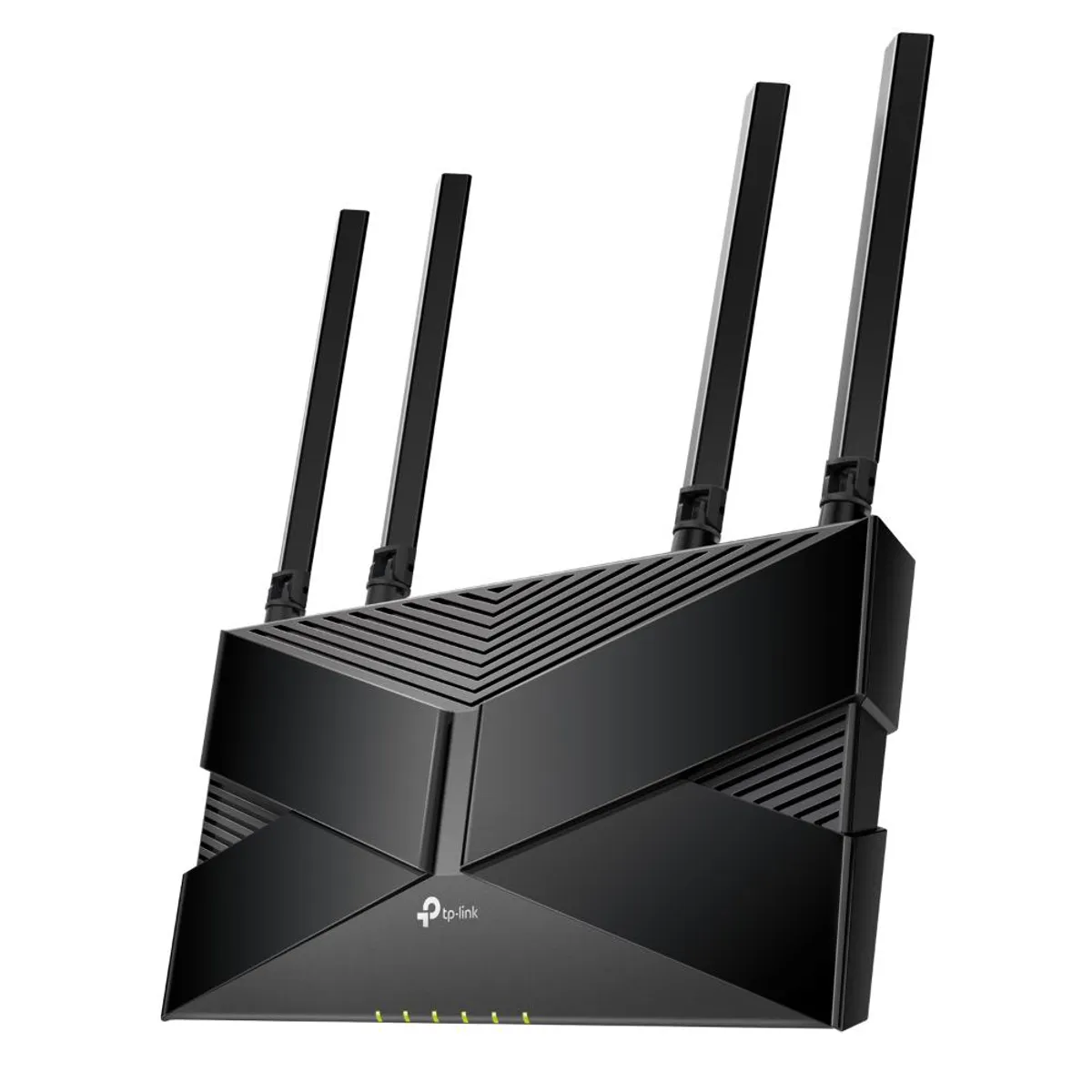 GENERICO - ROUTER TPLINK AX3000 ARCHER AX53 DUAL BAND GIGABIT WI-FI 6