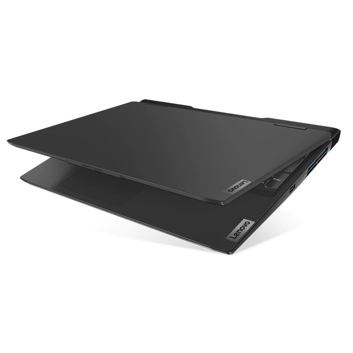 LENOVO - Notebook Lenovo Ideapad Gaming 3 16arh7 Ryzen 7 16GB RAM 512GB SSD Openbox
