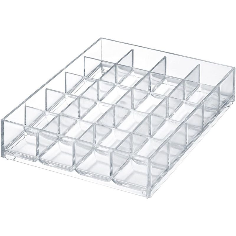 LIKE-IT - Organizador para Cajon 20 Divisiones