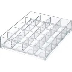 LIKE-IT - Organizador para Cajon 20 Divisiones