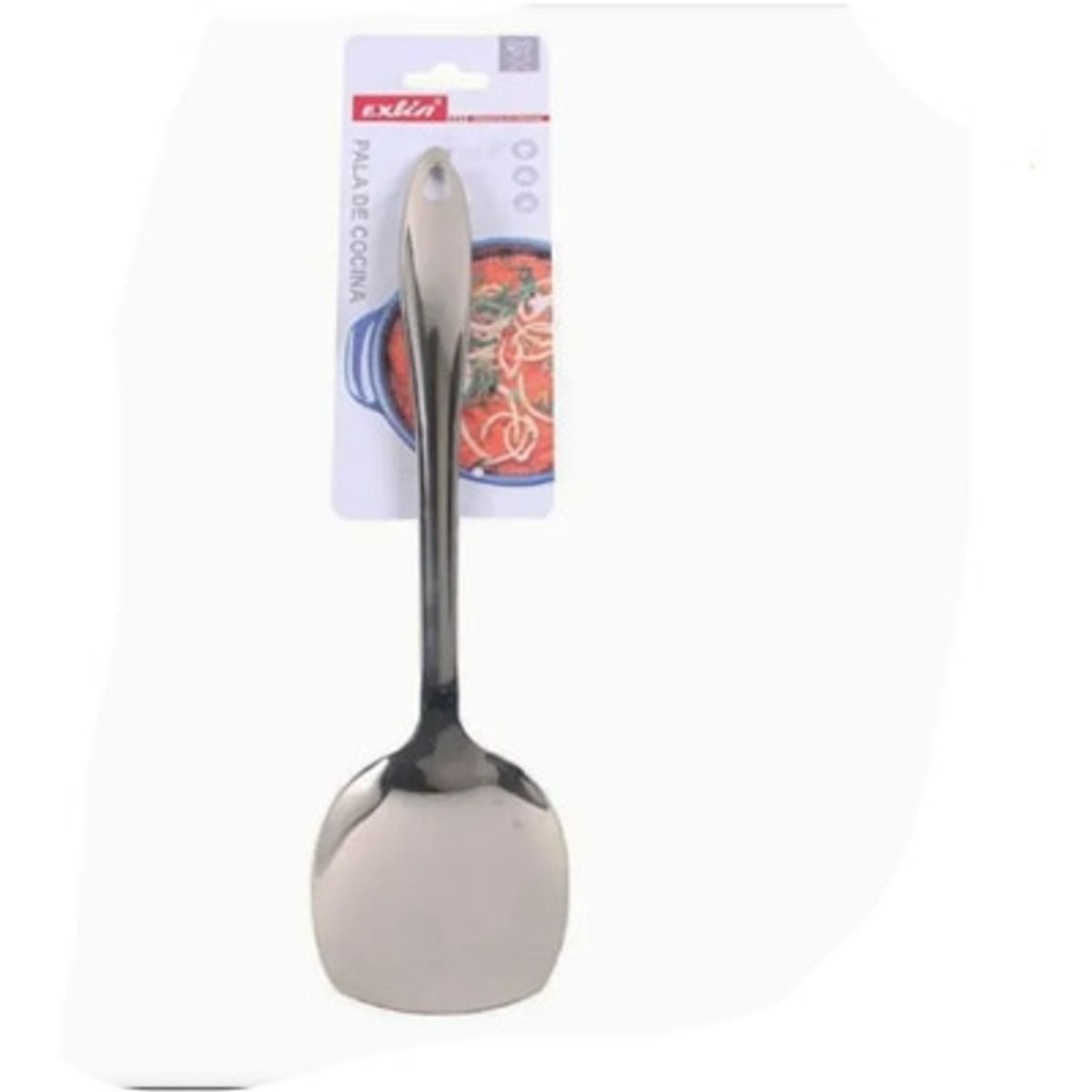 GENERICO - Pala Para Cocina Hogar