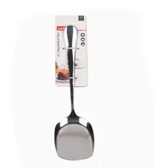 GENERICO - Pala Rastrillo De Cocina