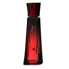 GENERICO - Perfume Femenino Feelin Sexy For Her con Feromonas Brasil Regalo Mujer