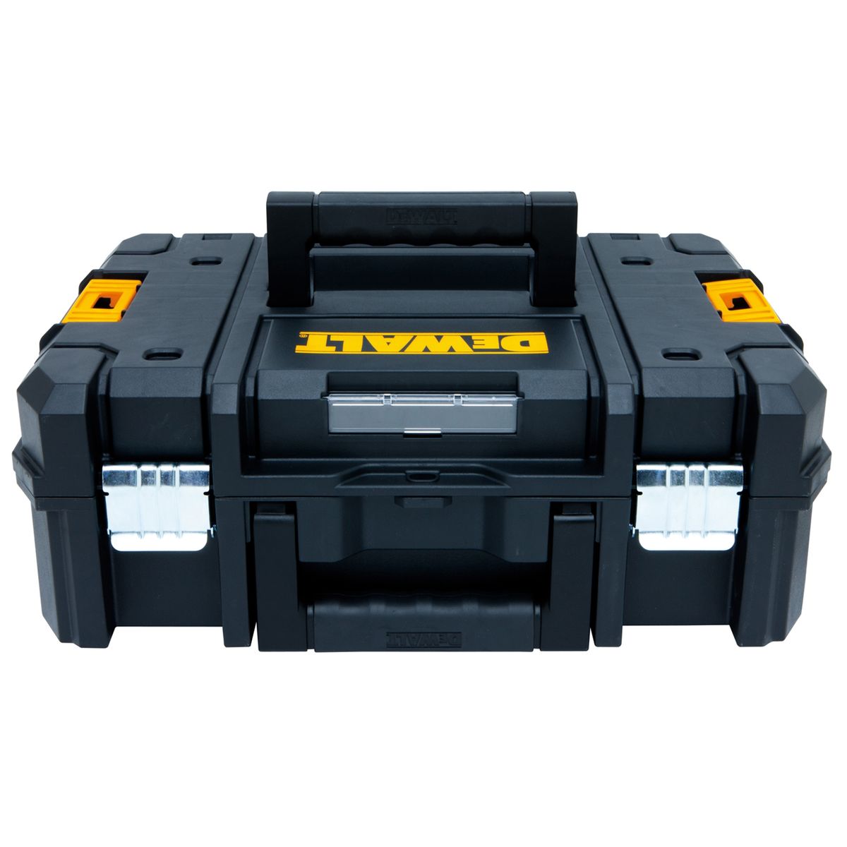 DEWALT - Caja de Herramientas 30kg TSTAK DEWALT DWST17807