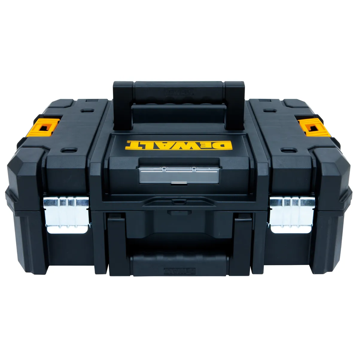 DEWALT - Caja de Herramientas 30kg TSTAK DEWALT DWST17807