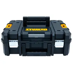DEWALT - Caja de Herramientas 30kg TSTAK DWST17807