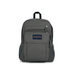 JANSPORT - Mochila Union Pack Gris Unisex