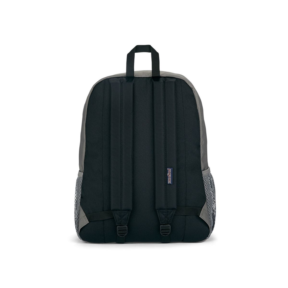 JANSPORT - Mochila Union Pack Gris Unisex JANSPORT