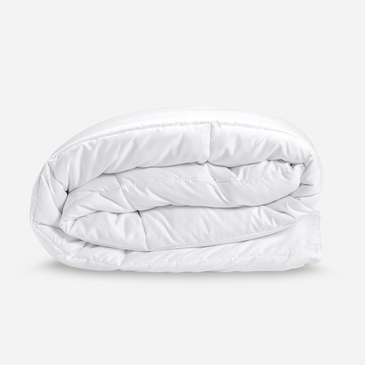 ROSEN - Plumón Rosen New Light Blanco 1,5 Plazas