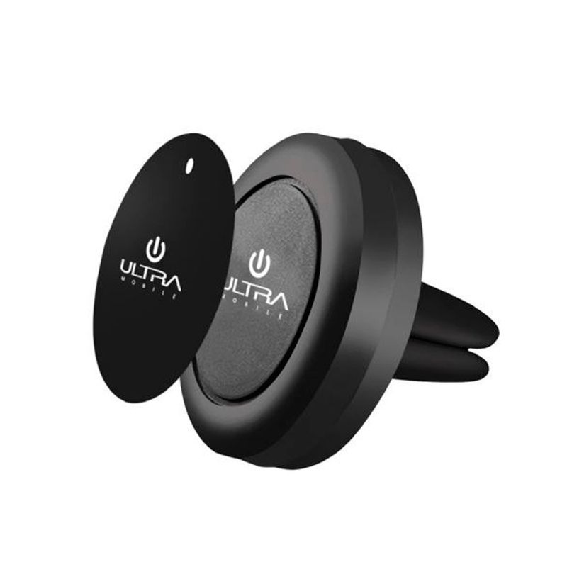 ULTRA - SOPORTE MAGNETICO PARA CELULAR ULTRA